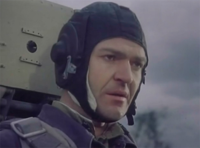 кадр Вина лейтенанта Некрасова 2