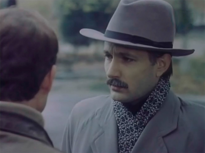 кадр Вина лейтенанта Некрасова 4