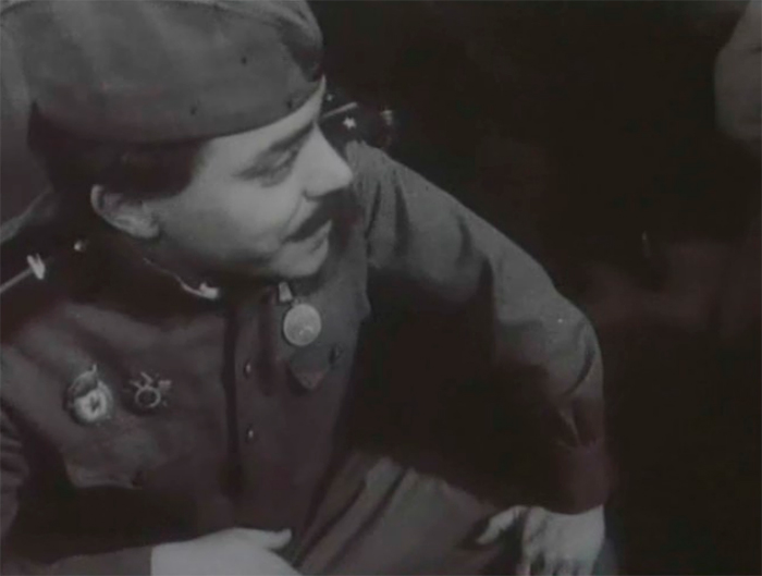 кадр Вина лейтенанта Некрасова 6