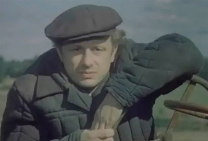 кадр Вина лейтенанта Некрасова 8