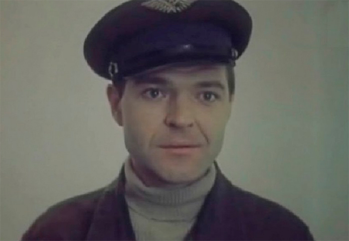 кадр Вина лейтенанта Некрасова 9