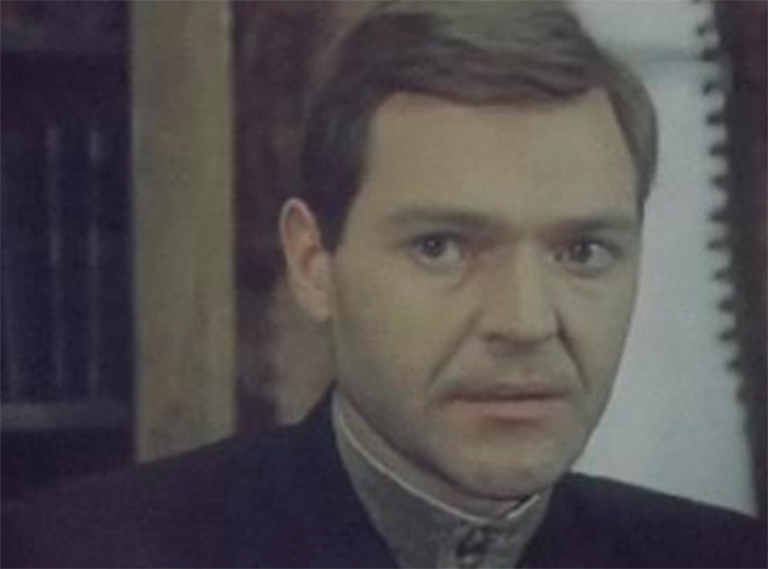 кадр Вина лейтенанта Некрасова 10