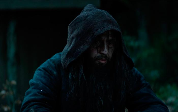 кадр Выпусти меня 5