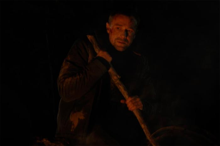 кадр Выпусти меня 7