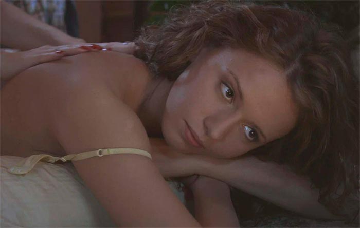 кадр Вирт: игра не по-детски 2