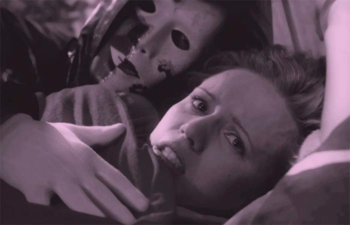 кадр Вирт: игра не по-детски 4