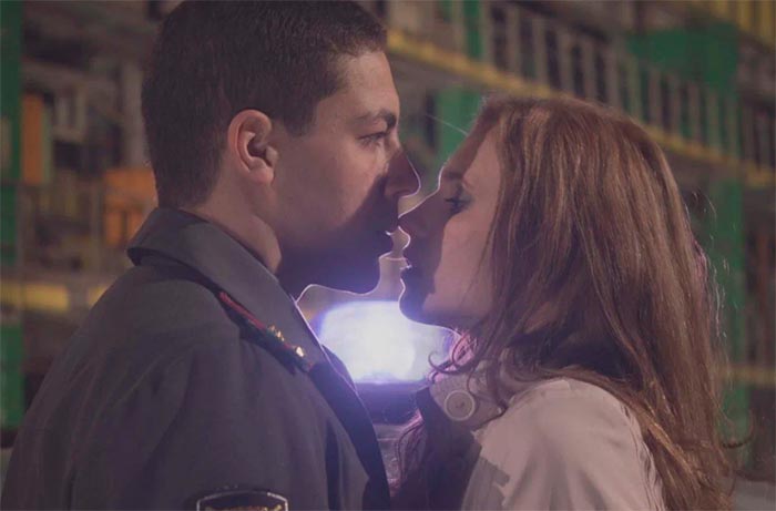 кадр Вирт: игра не по-детски 6