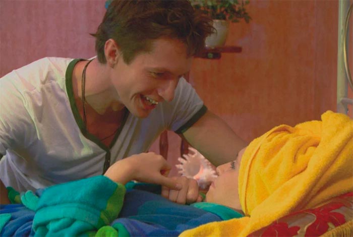 кадр Вирт: игра не по-детски 8