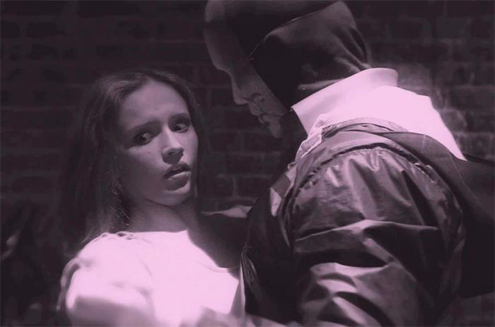 кадр Вирт: игра не по-детски 9