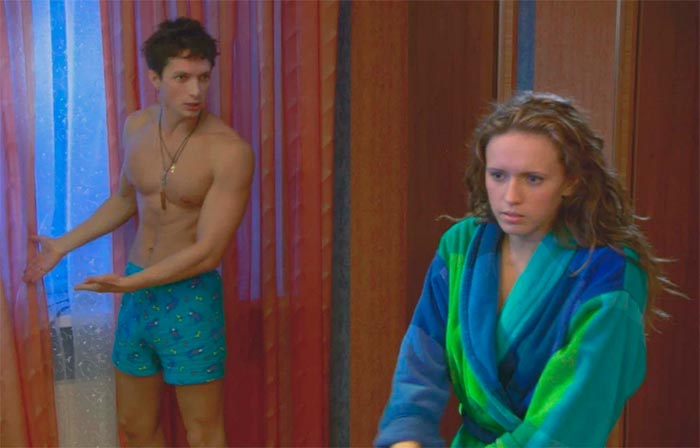 кадр Вирт: игра не по-детски 10