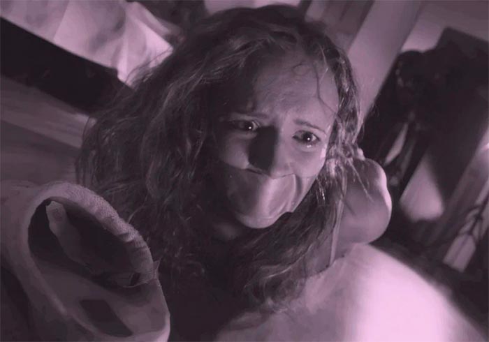 кадр Вирт: игра не по-детски 11