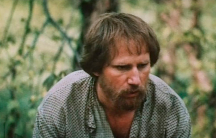 Кадр из фильма Вишнёвый омут кадр Вишнёвый омут 2