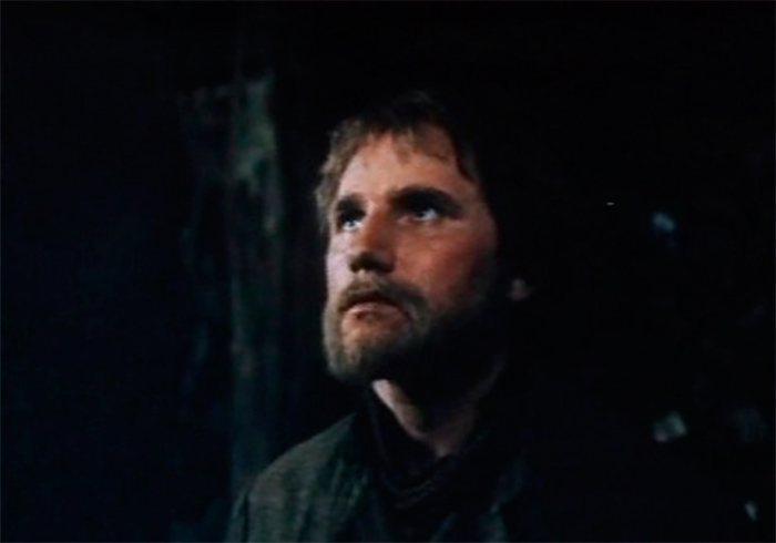 Кадр из фильма Вишнёвый омут кадр Вишнёвый омут 4