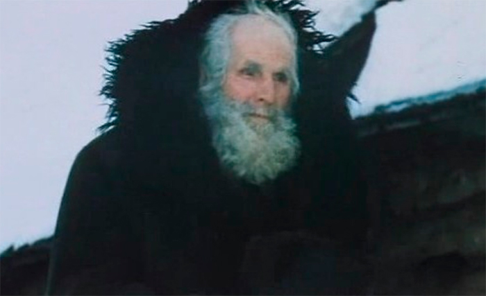 Кадр из фильма Вишнёвый омут кадр Вишнёвый омут 7