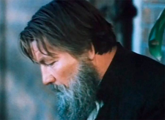 Кадр из фильма Вишнёвый омут кадр Вишнёвый омут 10