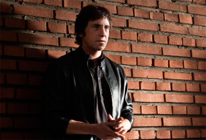 Кадр из фильма Высоцкий. Спасибо, что живой кадр Высоцкий. Спасибо, что живой 2