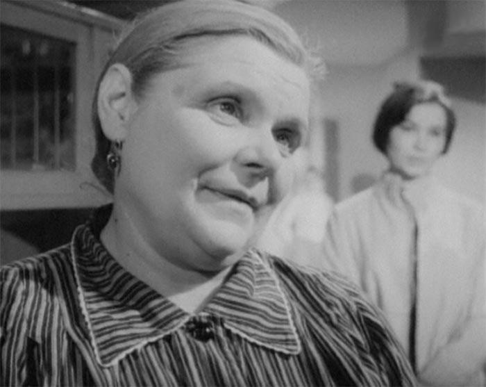 кадр Високосный год 4