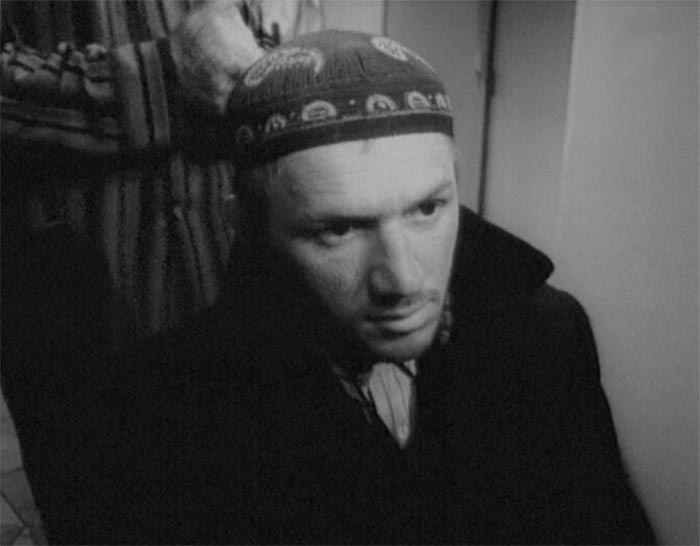 кадр Високосный год 6