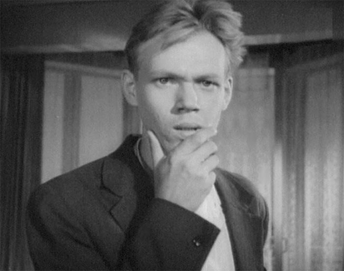 кадр Високосный год 7