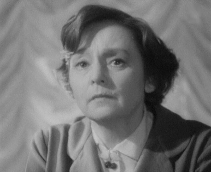 кадр Високосный год 9