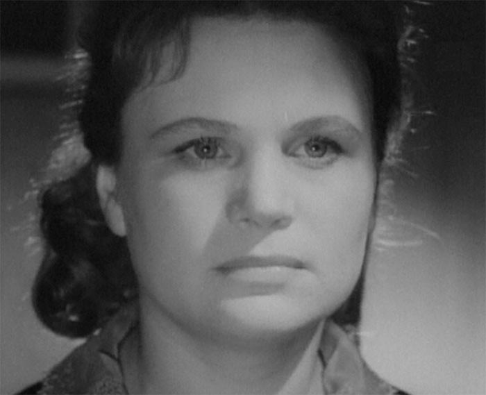 кадр Високосный год 10