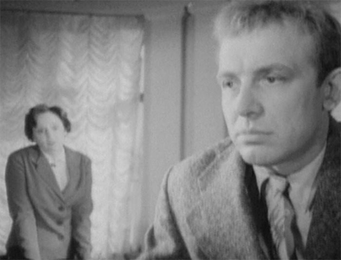 кадр Високосный год 11