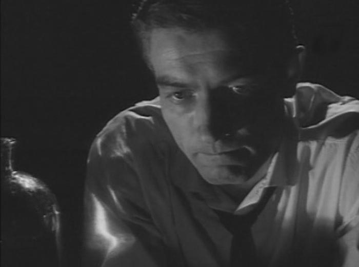 кадр Выстрел в тумане 9