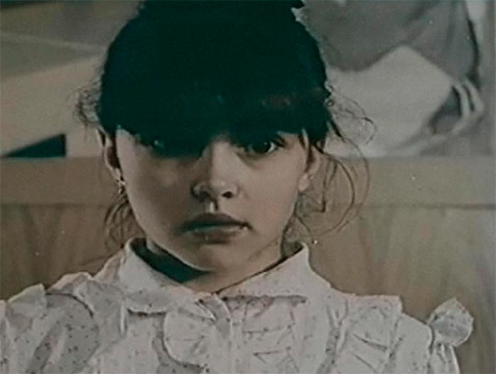 кадр Витька Шушера и автомобиль 3