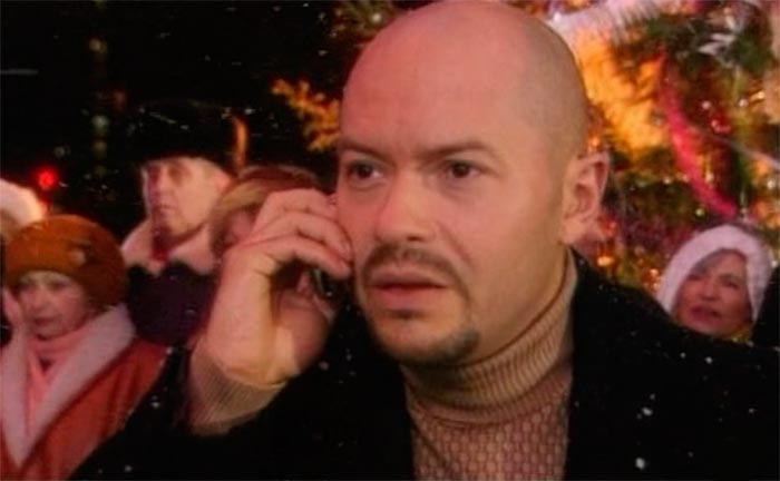 кадр Витрина 2