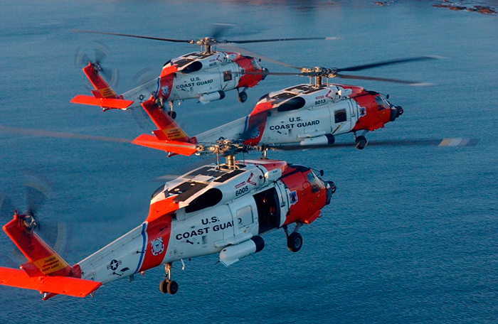 Кадр из фильма Выживший кадр Выживший 10