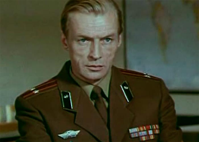 кадр Вижу цель! 2