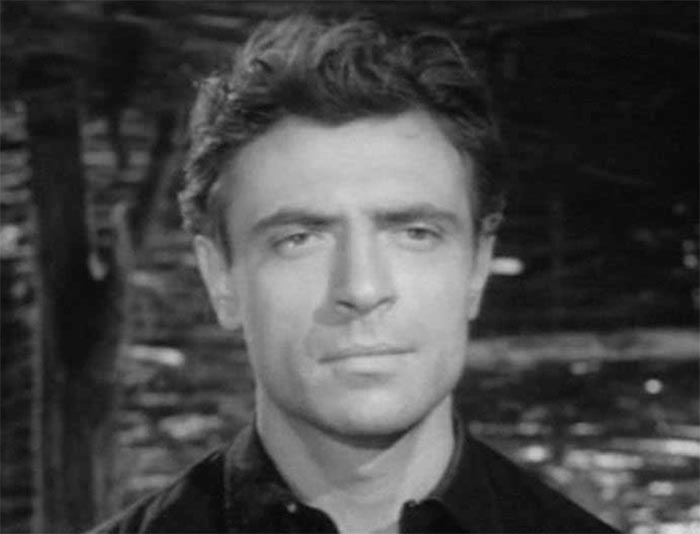 кадр Вызываем огонь на себя 6