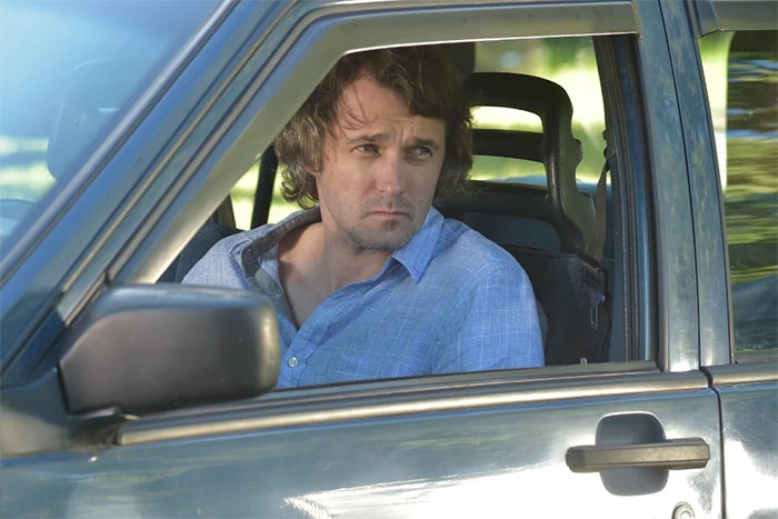 кадр Вызов 2