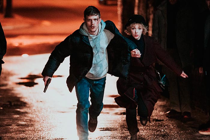 Кадр из фильма Владивосток кадр Владивосток 5