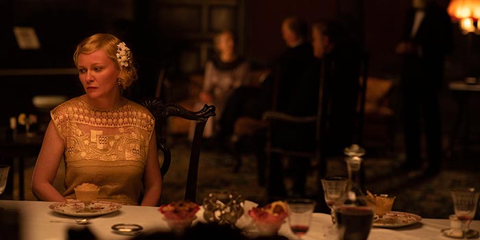 кадр Власть пса 3