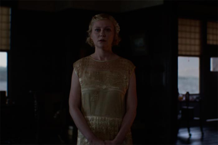 кадр Власть пса 7