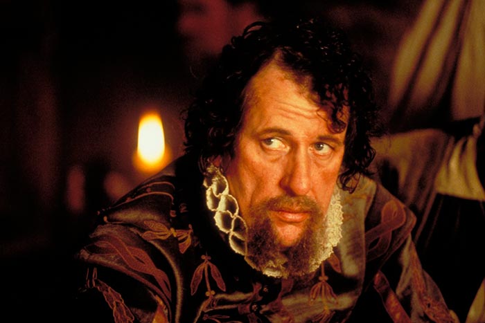 Кадр из фильма Влюбленный Шекспир кадр Влюбленный Шекспир 9