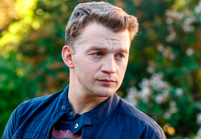 Кадр из фильма Вместе с Верой кадр Вместе с Верой 3