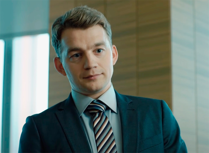 Кадр из фильма Вместе с Верой кадр Вместе с Верой 7