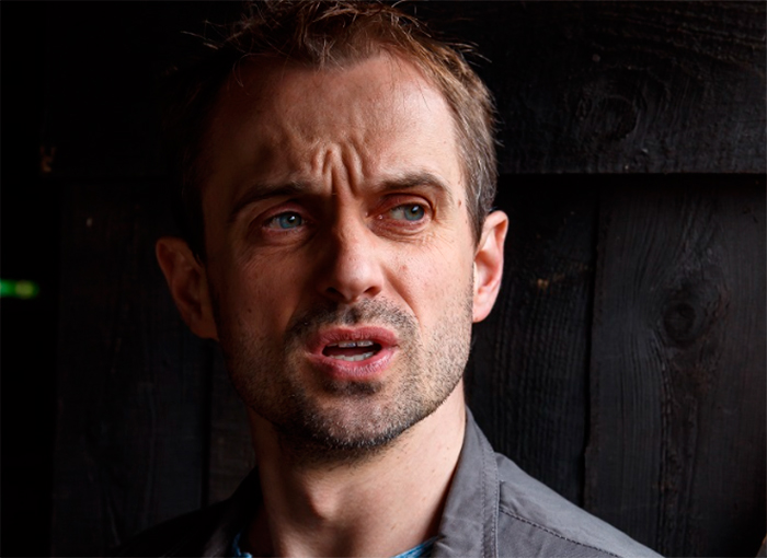 Кадр из фильма Вместе с Верой кадр Вместе с Верой 9