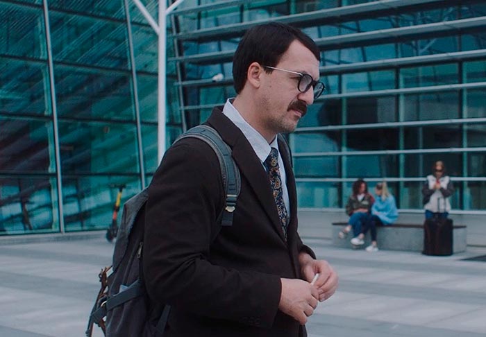 кадр Вместе веселее 3