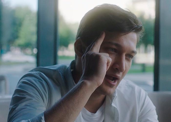 кадр Вместе веселее 5