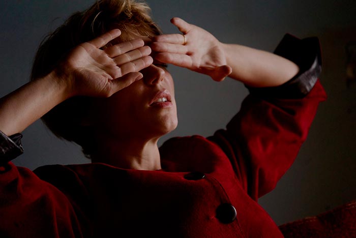 кадр Внебрачные связи 9