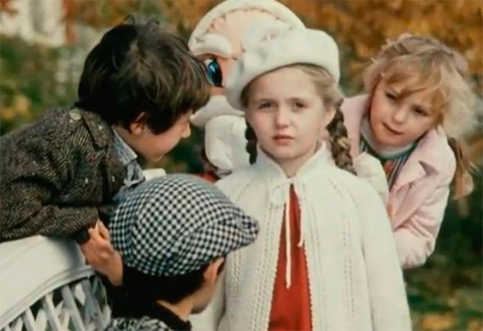 Кадр из фильма Внимание, черепаха! кадр Внимание, черепаха! 2