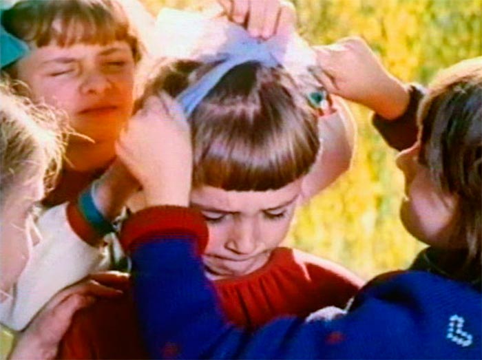 Кадр из фильма Внимание, черепаха! кадр Внимание, черепаха! 7