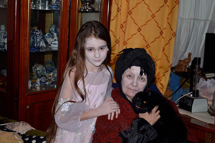 Кадр из фильма Внутри каракурта кадр Внутри каракурта 2