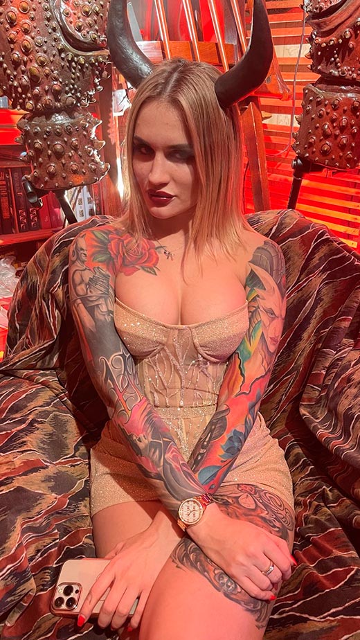 Кадр из фильма Внутри каракурта кадр Внутри каракурта 3