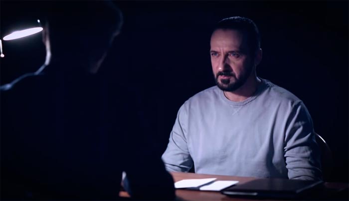 кадр Во тьме 2