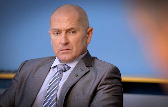 кадр Во тьме 3