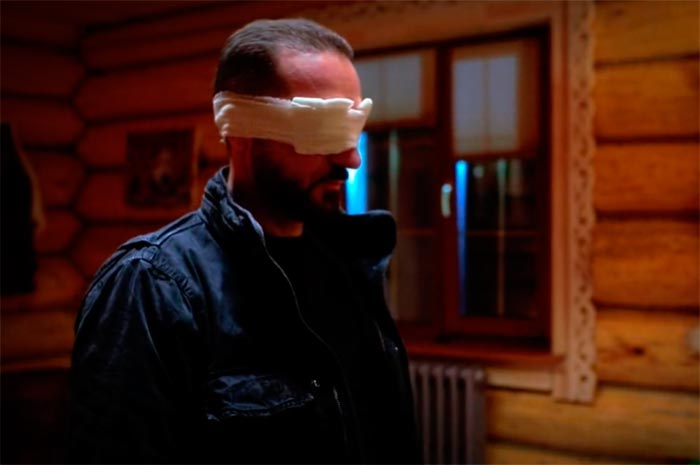 кадр Во тьме 4